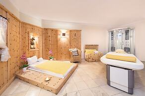 Alpin Resort Stubaierhof