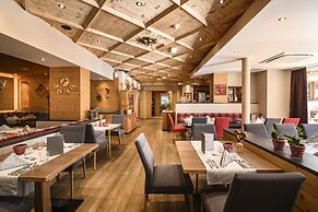 Alpin Resort Stubaierhof