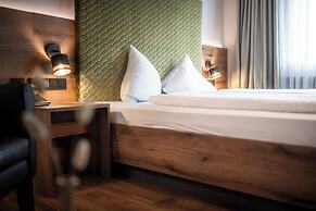 Alpin Resort Stubaierhof