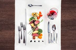 Alpin Resort Stubaierhof