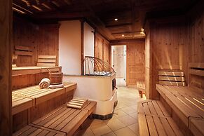 Alpin Resort Stubaierhof