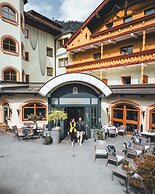 Alpin Resort Stubaierhof
