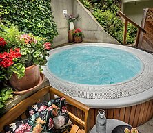 Alpin Resort Stubaierhof