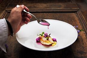 Alpin Resort Stubaierhof