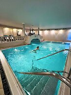 Alpin Resort Stubaierhof