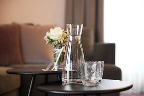 Alpin Resort Stubaierhof