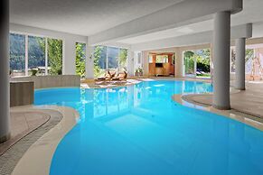Alpin Resort Stubaierhof
