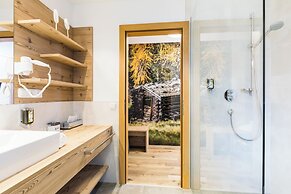 Alpin Resort Stubaierhof