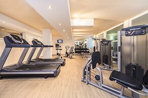 Alpin Resort Stubaierhof