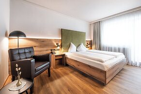 Alpin Resort Stubaierhof