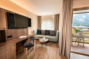 Alpin Resort Stubaierhof