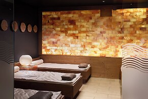 Alpin Resort Stubaierhof