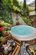 Alpin Resort Stubaierhof