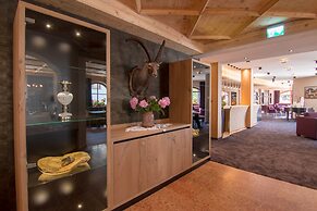 Alpin Resort Stubaierhof