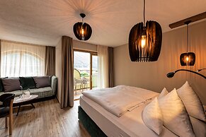 Alpin Resort Stubaierhof