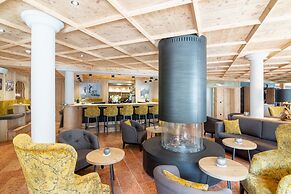 Alpin Resort Stubaierhof