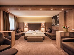 Alpin Resort Stubaierhof