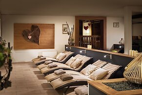 Alpin Resort Stubaierhof