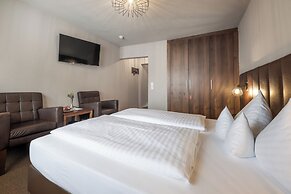 Alpin Resort Stubaierhof