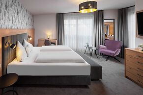 Alpin Resort Stubaierhof