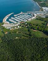 Marina di Scarlino Resort