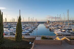 Marina di Scarlino Resort