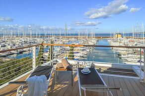 Marina di Scarlino Resort