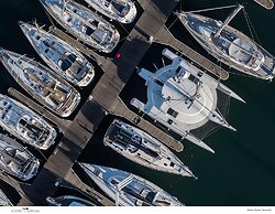 Marina di Scarlino Resort