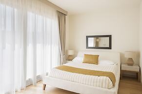 Marina di Scarlino Resort