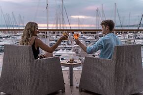 Marina di Scarlino Resort