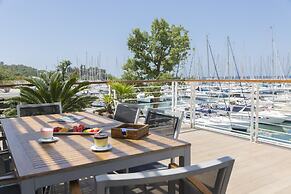 Marina di Scarlino Resort