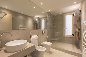 Marina di Scarlino Resort