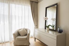 Marina di Scarlino Resort