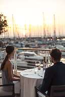 Marina di Scarlino Resort