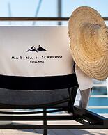 Marina di Scarlino Resort