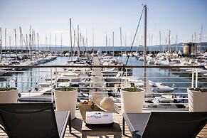 Marina di Scarlino Resort