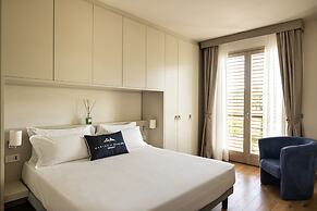 Marina di Scarlino Resort