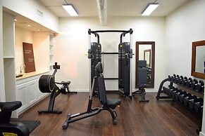 Marina di Scarlino Resort