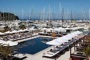 Marina di Scarlino Resort