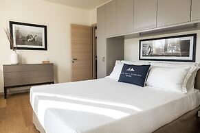 Marina di Scarlino Resort