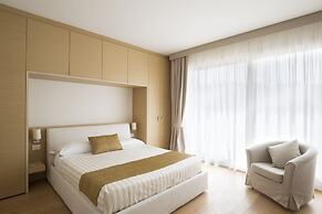 Marina di Scarlino Resort