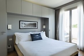 Marina di Scarlino Resort