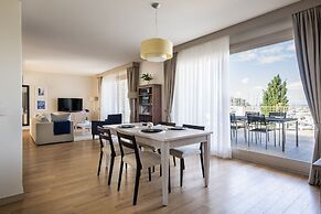 Marina di Scarlino Resort