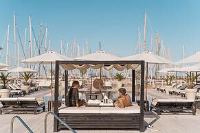 Marina di Scarlino Resort