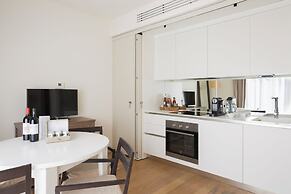 Marina di Scarlino Resort