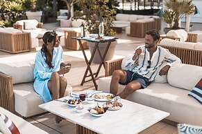 Marina di Scarlino Resort