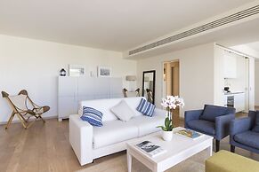 Marina di Scarlino Resort