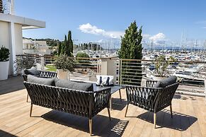 Marina di Scarlino Resort