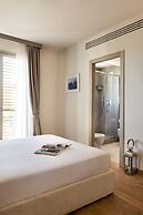 Marina di Scarlino Resort