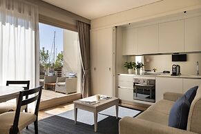 Marina di Scarlino Resort